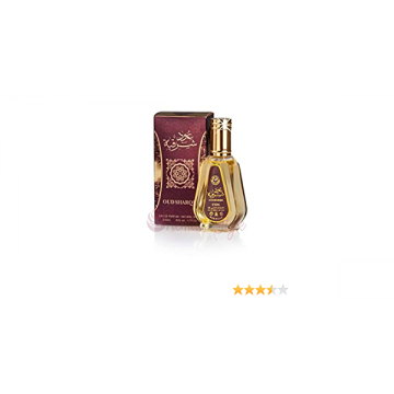 Eau de parfum pour Homme et...