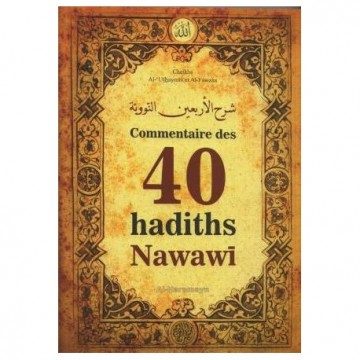 copy of Commentaire...
