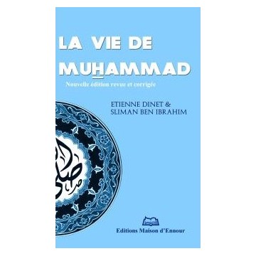 La Vie de Muhammad -...
