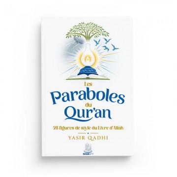Les paraboles du Qur'an -...