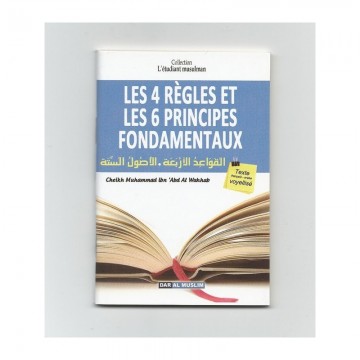 Le guide du pèlerin et du...