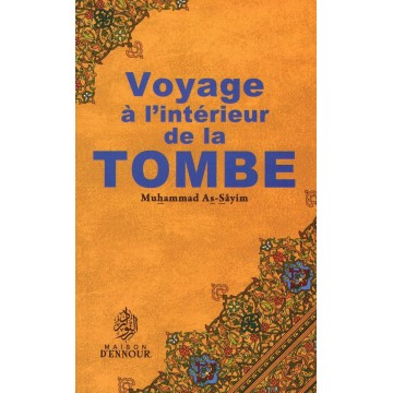 copy of Voyage à...