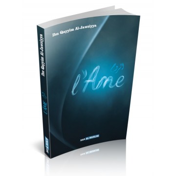 copy of La femme et ses...