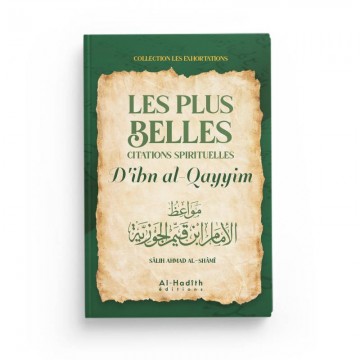 Les plus belles citations...