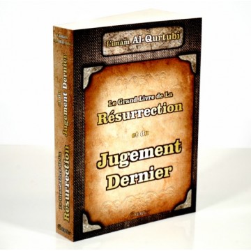 Le Grand Livre de la...