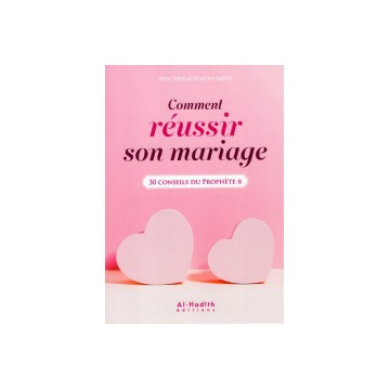 copy of La femme et ses...