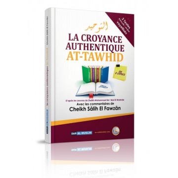 copy of Le Guide de la...