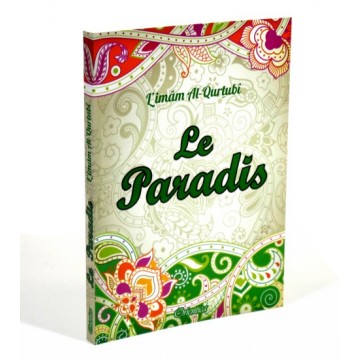 Le Paradis