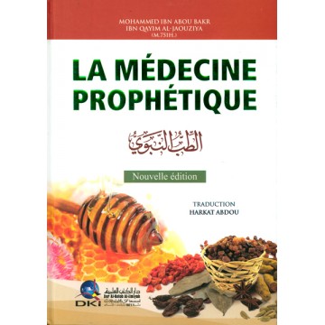 L'authentique De La...