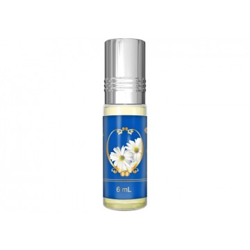 AROOSAH - EXTRAIT DE PARFUM...