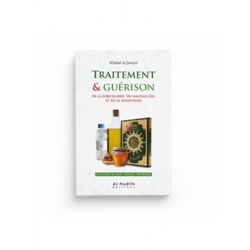 copy of Traitement &...