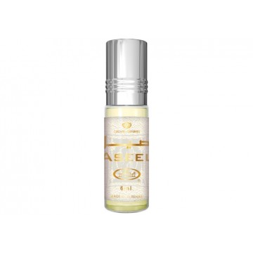 ASEEL - EXTRAIT DE PARFUM...