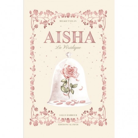 AISHA La Véridique