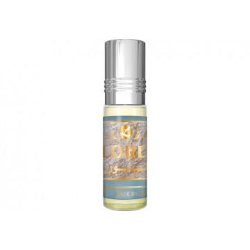 LORD - EXTRAIT DE PARFUM...