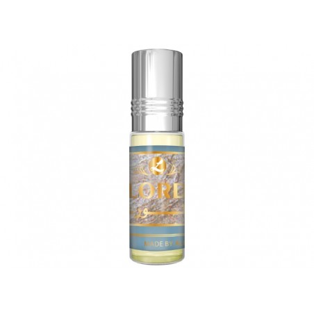 LORD - EXTRAIT DE PARFUM SANS ALCOOL 6ML AL REHAB