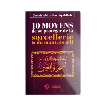 10 moyens de se protéger de...