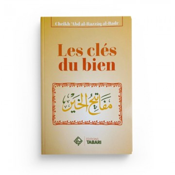 Les clés du bien