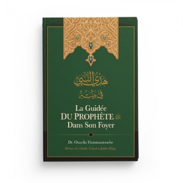 La guidée du Prophète dans...