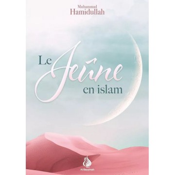 Le jeûne en islam -...