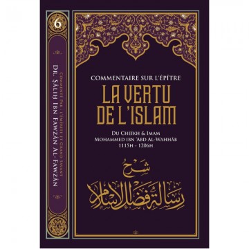 Previous Next Commentaire...