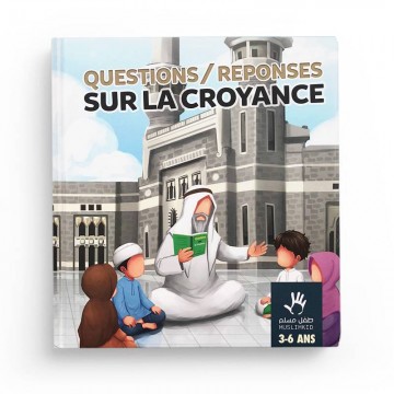 QUESTIONS-RÉPONSES SUR LA...