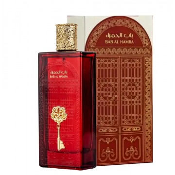 copy of Eau de Parfum OUD...