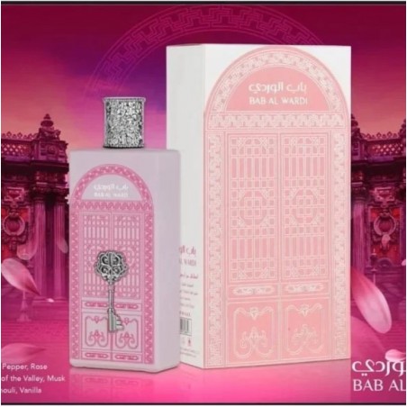copy of Eau de Parfum OUD ROMANCEA 50 ml de Ard Al Zaafaran
