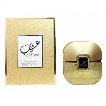 copy of Eau de Parfum OUD...