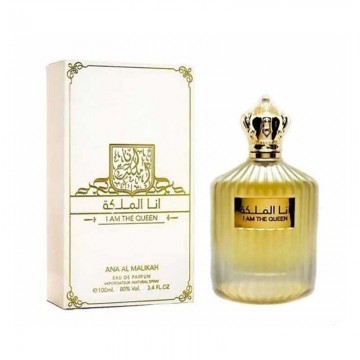 copy of Eau de Parfum OUD...