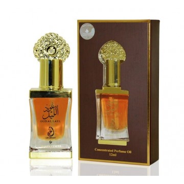 copy of OUD SHARQIA...