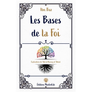 copy of La Piété Envers Les...