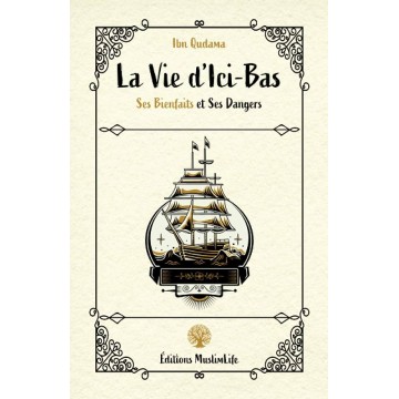 copy of La Piété Envers Les...