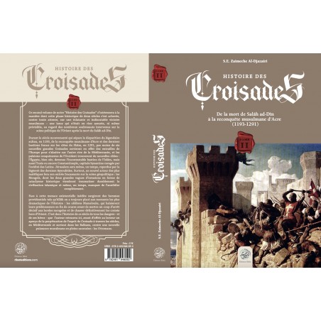 copy of Les récits du Coran pour enfants Orientica