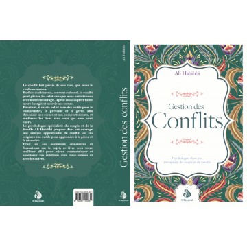 Gestion des conflits - Ali...
