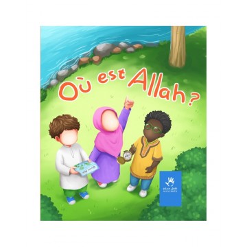 copy of J'aime mes parents...