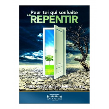copy of Le Livre de la Foi...