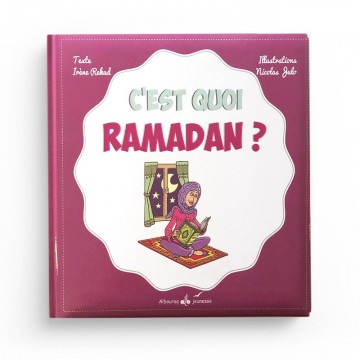 copy of C'est qui Othmân...