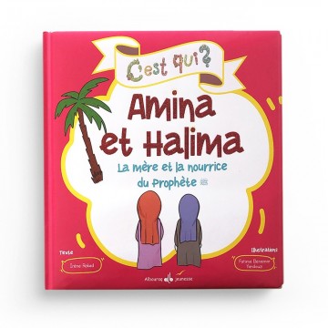 copy of C'est qui Othmân...