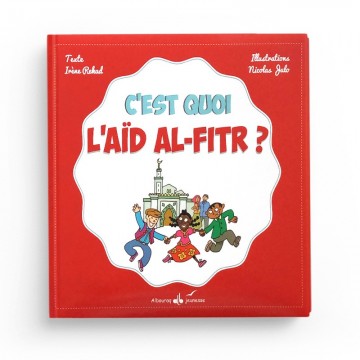 copy of C'est qui Othmân...