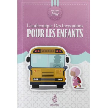 L'authentique Des...