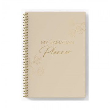 copy of Mon Deen Planner...