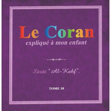 copy of LIVRE