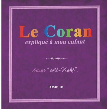 copy of LIVRE