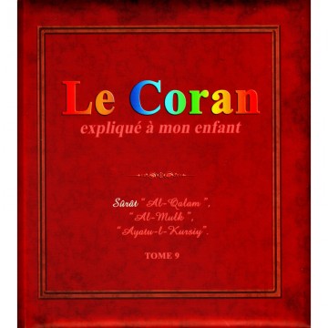 copy of LIVRE