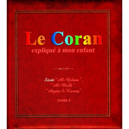copy of LIVRE