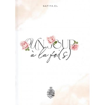Un jour à la foi(s) -...