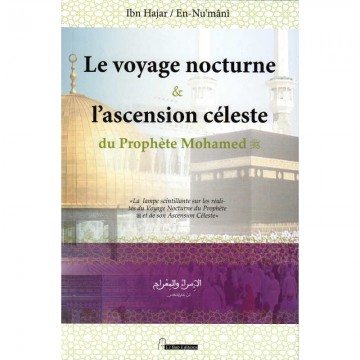 copy of Les voies...
