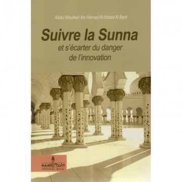 copy of Les voies...