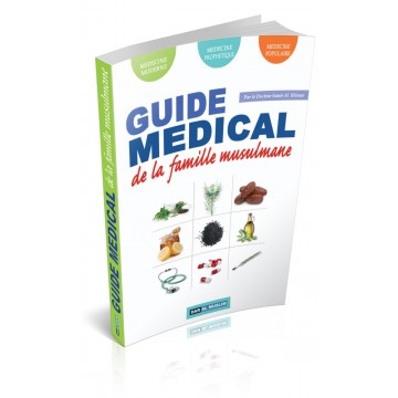 Guide Médical de la famille...