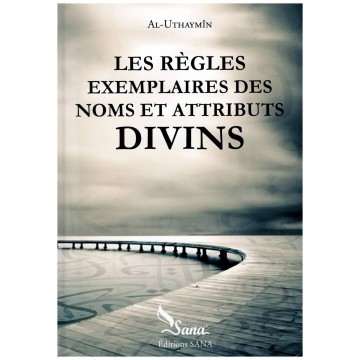 Les règles exemplaires des...